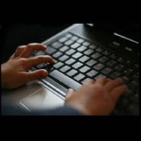 /album/escribanos/teclado-jpg/