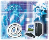 /album/consultoria-ti/infor-jpg/