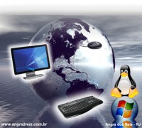 /album/consultoria-ti/z-informatica-jpg/