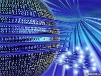 /album/hemos-avanzado-mucho-desde-que-creamos-el-dos-ahora-todo-es-mas-atractivo-visualmente-/vga-tecnico-coputadoras-informatica-jpg/