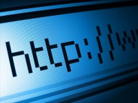 /album/bienvenido-a-nuestro-sitio-web-sitsolutionsmxwebnode-es/diseno-paginas-web-jpg/