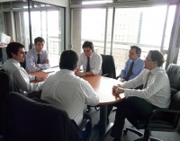 /album/somos-su-mejor-opcion/consultoria-1-jpg/