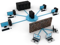 /album/deje-todo-en-manos-de-los-profecionales-/seguridad-informatica-jpg/